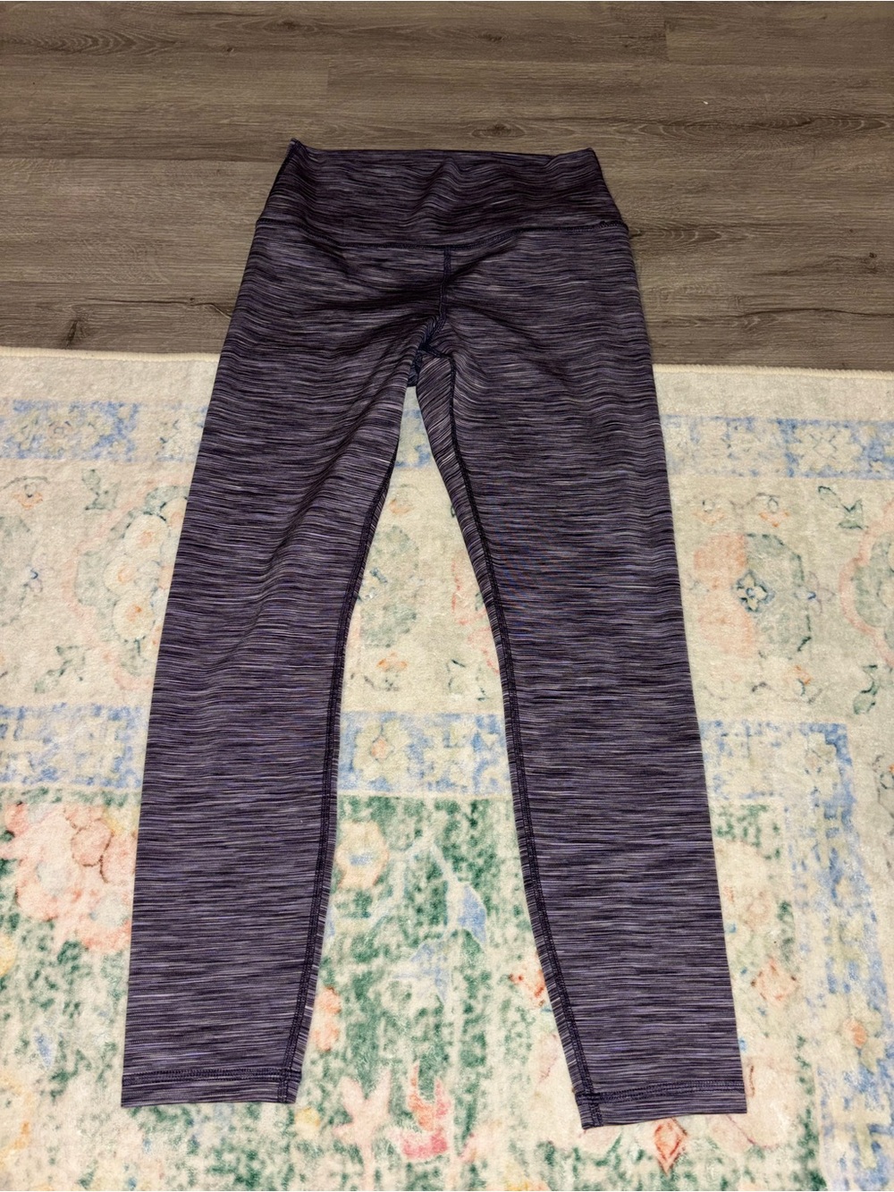 Women’s athleta leggings